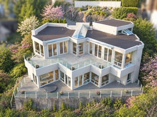 House for sale in West Vancouver, West Vancouver, 4180b Rose Crescent, 263187925 | Realtylink.org