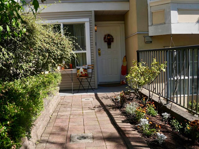 Apartment for sale in Coquitlam, Coquitlam, 123 253 Casey Street, 263187930 | Realtylink.org