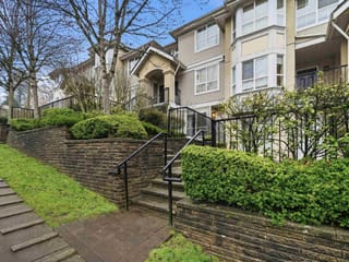 Apartment for sale in Coquitlam, Coquitlam, 123 253 Casey Street, 263187930 | Realtylink.org