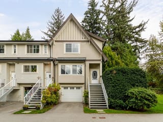 Townhouse for sale in Squamish, Squamish, 42 1800 Mamquam Road, 263187931 | Realtylink.org