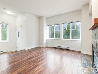 Townhouse for sale in Squamish, Squamish, 42 1800 Mamquam Road, 263187931 | Realtylink.org