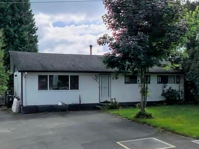 House for sale in Langley, Langley, 9232 McBride Street, 263187934 | Realtylink.org