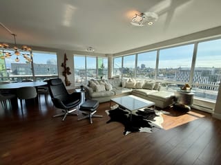 Apartment for rent in Vancouver, Vancouver West, 1702 159 W 2nd Avenue, 263187937 | Realtylink.org
