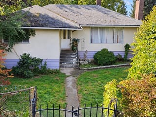 House for sale in Surrey, North Surrey, 10369 125 Street, 263187938 | Realtylink.org