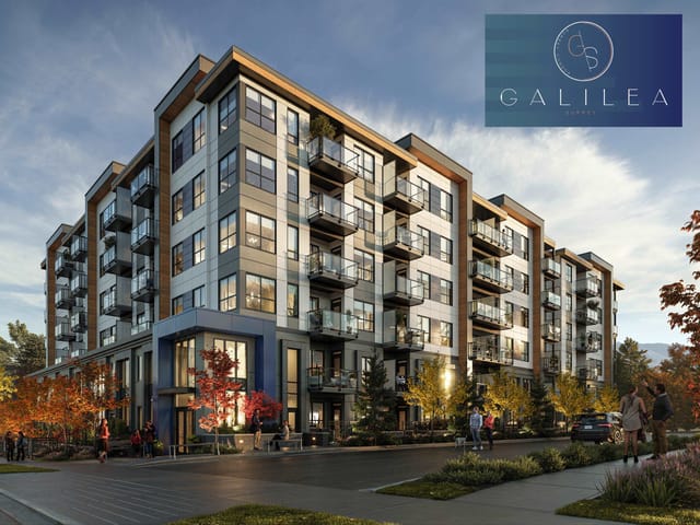 Apartment for sale in Surrey, Surrey, 613 13458 95 Avenue, 263187945 | Realtylink.org