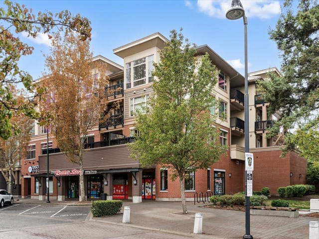 Apartment for sale in Chilliwack, Sardis, 308 45530 Market Way, 263187946 | Realtylink.org