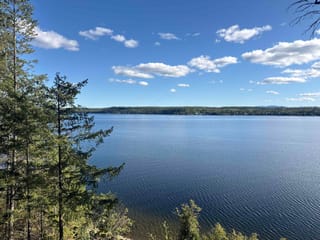 Recreational Property for sale in Cluculz Lake, PG Rural West, 52275 Guest Road, 263187948 | Realtylink.org