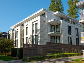Apartment for sale in Vancouver, Vancouver West, 203 2239 W 7th Avenue, 263187950 | Realtylink.org