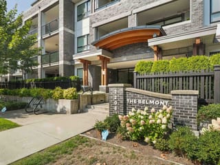 Apartment for sale in Langley, Langley, 113 22087 49 Avenue, 263187953 | Realtylink.org