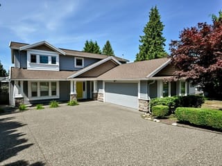 House for sale in Surrey, North Surrey, 9709 Crown Crescent, 263187955 | Realtylink.org