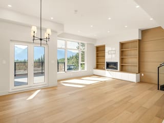 Townhouse for sale in Squamish, Squamish, 15 3407 Mamquam Road, 263187962 | Realtylink.org
