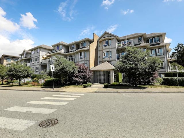 Apartment for sale in Surrey, Surrey, 111 8142 120a Street, 263187963 | Realtylink.org