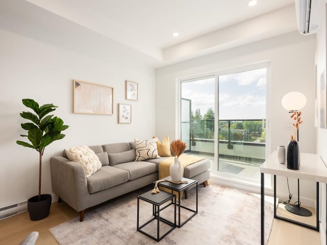 Apartment for sale in Langley, Langley, 511 5398 207 Street, 263187968 | Realtylink.org