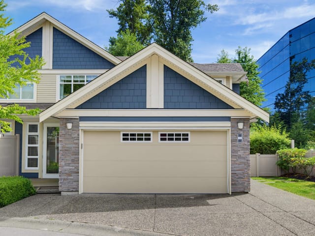 Townhouse for sale in Surrey, South Surrey White Rock, 21 15454 32 Avenue, 263187970 | Realtylink.org