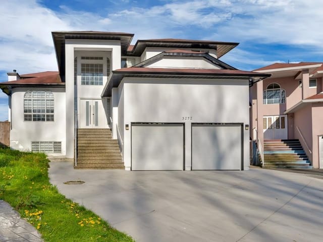 House for sale in Abbotsford, Abbotsford, 3272 Quail Court, 263187974 | Realtylink.org