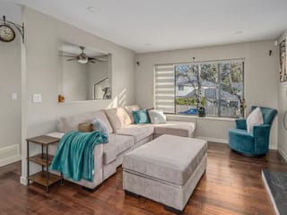 House for sale in Surrey, South Surrey White Rock, 1981 158a Street, 263187975 | Realtylink.org