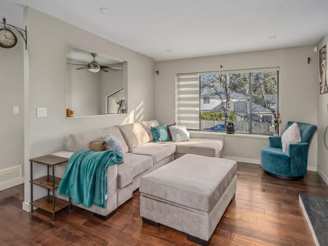 House for sale in Surrey, South Surrey White Rock, 1981 158a Street, 263187975 | Realtylink.org