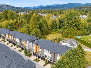 Townhouse for sale in Mission, Mission, 23 33209 Cherry Avenue, 263187978 | Realtylink.org