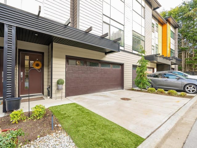 Townhouse for sale in Mission, Mission, 23 33209 Cherry Avenue, 263187978 | Realtylink.org