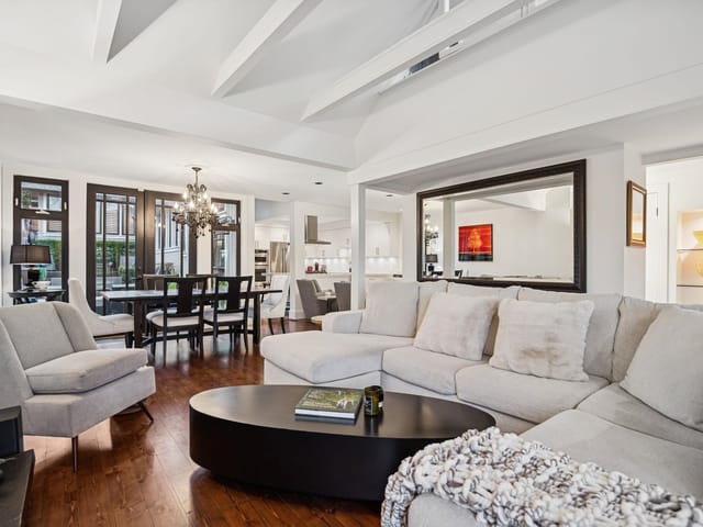 House for sale in Vancouver, Vancouver West, 3814 W 11 Avenue, 263187986 | Realtylink.org