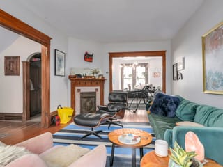 House for sale in Vancouver, Vancouver West, 3151 Heather Street, 263187989 | Realtylink.org