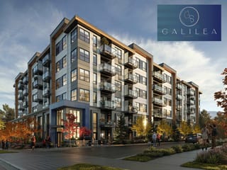 Apartment for sale in Surrey, Surrey, 115 13458 95 Avenue, 263187990 | Realtylink.org