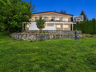 House for sale in West Vancouver, West Vancouver, 520 Ballantree Place, 263187993 | Realtylink.org