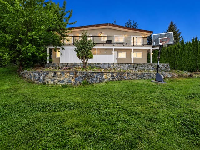 House for sale in West Vancouver, West Vancouver, 520 Ballantree Place, 263187993 | Realtylink.org