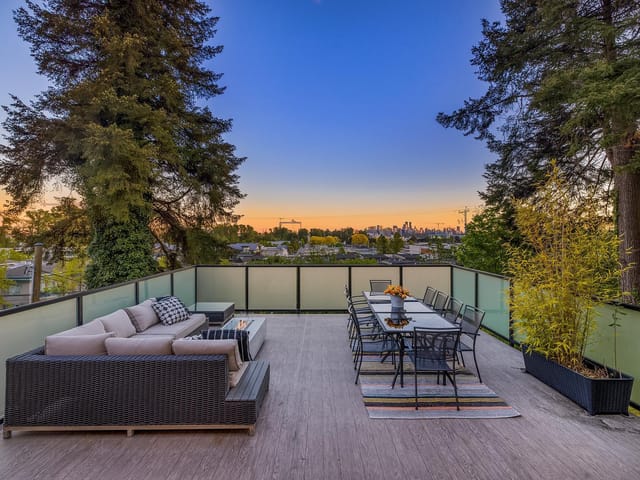 House for sale in North Vancouver, North Vancouver, 1152 W 17th Street, 263187994 | Realtylink.org