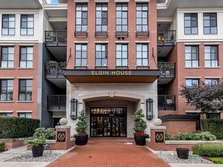 Apartment for sale in Surrey, South Surrey White Rock, 312 15168 33 Avenue, 263187995 | Realtylink.org