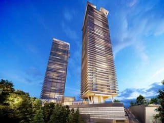 Apartment for rent in Burnaby, Burnaby North, 3801 4720 Lougheed Highway, 263187997 | Realtylink.org