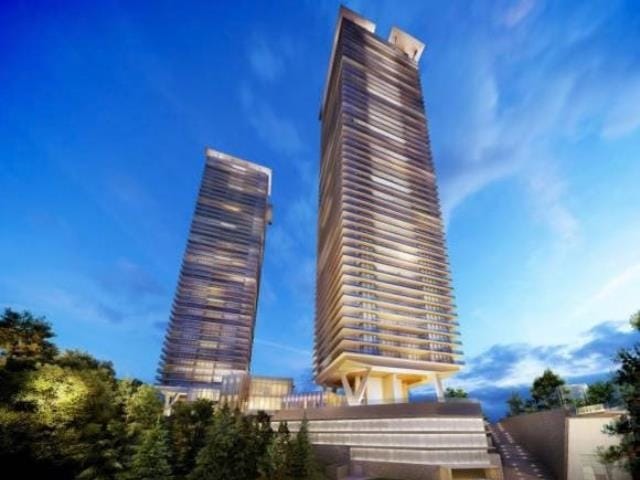 Apartment for rent in Burnaby, Burnaby North, 3801 4720 Lougheed Highway, 263187997 | Realtylink.org