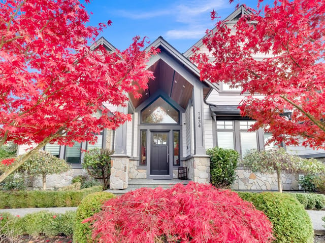 House for sale in Langley, Langley, 7434 202a Street, 263188000 | Realtylink.org