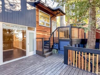 House for sale in West Vancouver, West Vancouver, 5791 Telegraph Trail, 263188004 | Realtylink.org