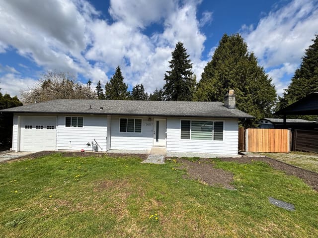 House for sale in Langley, Langley, 20277 36 Avenue, 263188005 | Realtylink.org