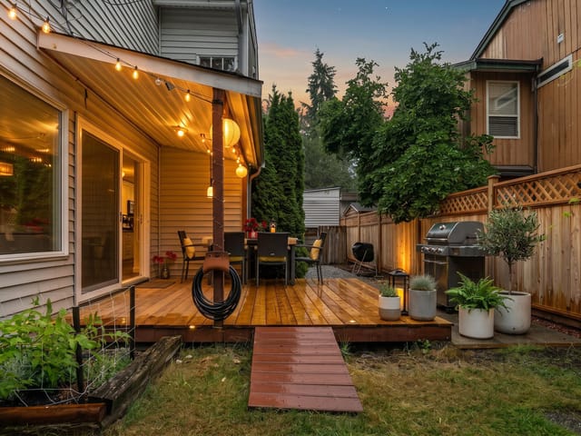 House for sale in Coquitlam, Coquitlam, 886 Pinebrook Place, 263188009 | Realtylink.org