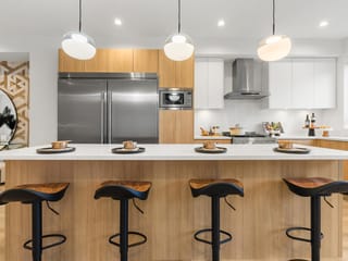 Townhouse for sale in Surrey, North Surrey, 6 17538 100 Avenue, 263188011 | Realtylink.org