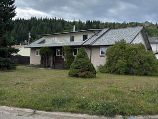 House for sale in Prince George, PG City West, BC 2275 Webber Crescent, 263188014 | Realtylink.org