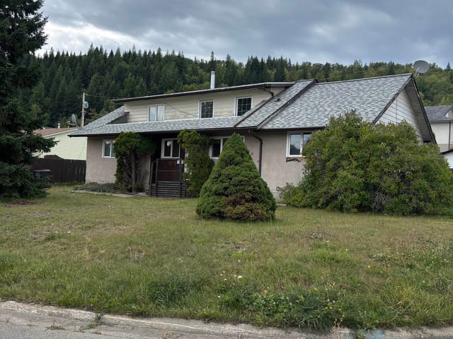 House for sale in Prince George, PG City West, BC 2275 Webber Crescent, 263188014 | Realtylink.org
