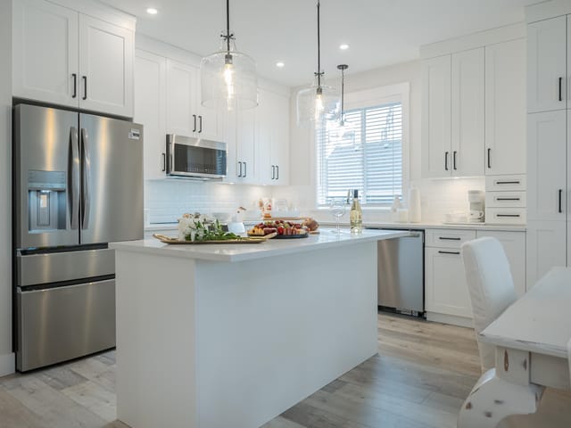House for sale in Chilliwack, Sardis, 88 6211 Chilliwack River Road, 263188020 | Realtylink.org