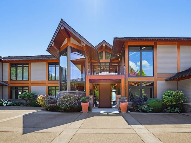 House for sale in Mission, Mission, 34869 Ferndale Avenue, 263188021 | Realtylink.org