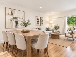 Townhouse for sale in North Vancouver, North Vancouver, 2329 Mountain Highway, 263188028 | Realtylink.org