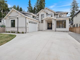 House for sale in Langley, Langley, 20344 42 Avenue, 263188031 | Realtylink.org
