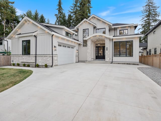 House for sale in Langley, Langley, 20344 42 Avenue, 263188031 | Realtylink.org