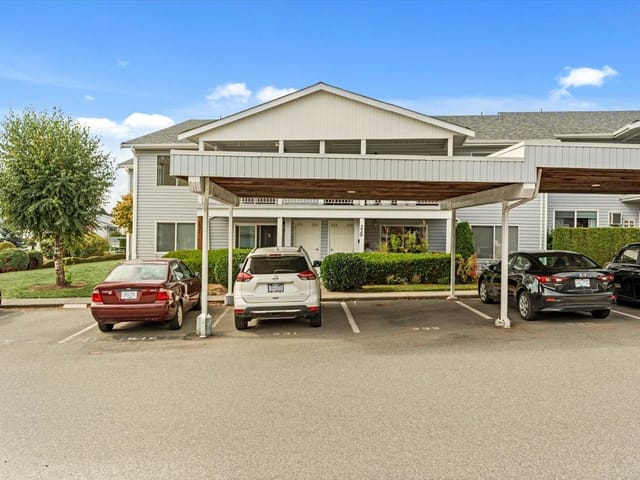 Townhouse for sale in Abbotsford, Abbotsford, 232 32691 Garibaldi Drive, 263188032 | Realtylink.org