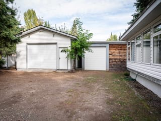 Manufactured Home for sale in Prince George, PG City North, 7780 Opal Drive, 263188035 | Realtylink.org