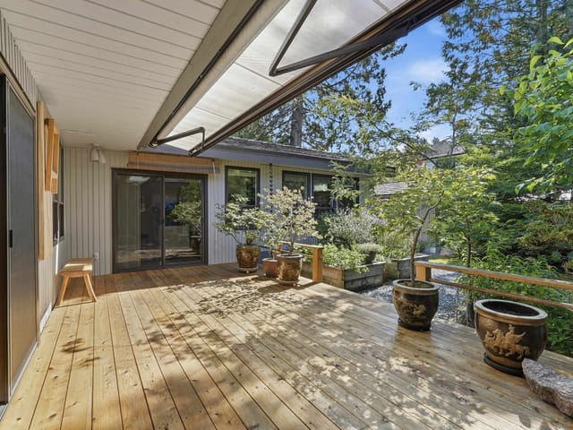 House for sale in Surrey, South Surrey White Rock, 12318 24 Avenue, 263188038 | Realtylink.org
