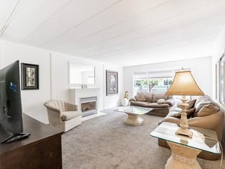 Manufactured Home for sale in Surrey, Surrey, 5 13650 80 Avenue, 263188039 | Realtylink.org