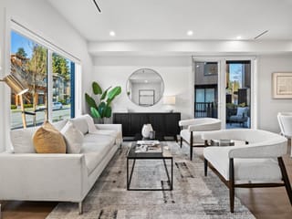 1/2 Duplex for sale in North Vancouver, North Vancouver, 3206 Highland Boulevard, 263188045 | Realtylink.org