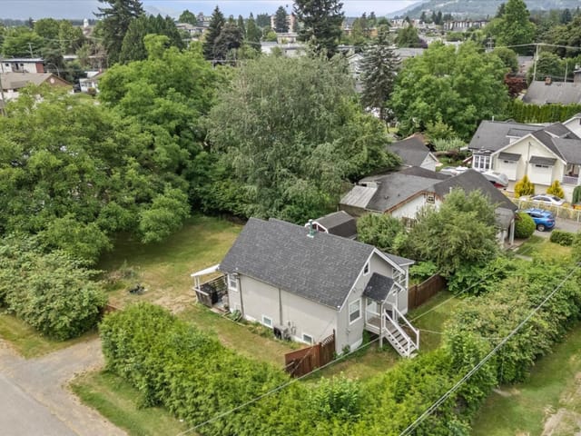 House for sale in Chilliwack, Chilliwack, 46028 King Avenue, 263188046 | Realtylink.org